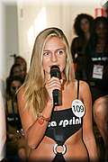 RPC_1048.JPG