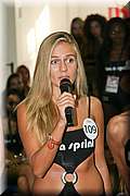 RPC_1049.JPG