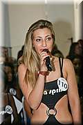 RPC_1050.JPG