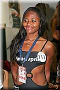 RPC_1052.JPG