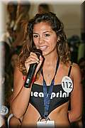 RPC_1055.JPG