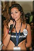 RPC_1056.JPG