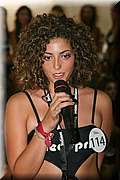 RPC_1059.JPG