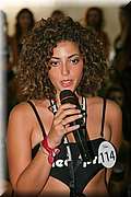 RPC_1060.JPG