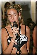 RPC_1063.JPG