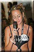 RPC_1064.JPG