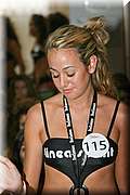RPC_1065.JPG