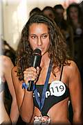 RPC_1073.JPG
