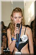 RPC_1074.JPG