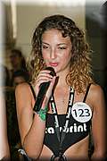 RPC_1078.JPG