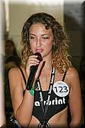 RPC_1079.JPG