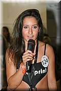 RPC_1080.JPG