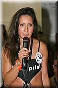 RPC_1081.JPG