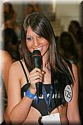 RPC_1083.JPG