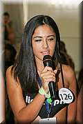 RPC_1085.JPG