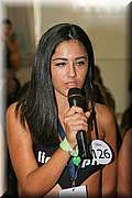 RPC_1086.JPG