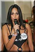 RPC_1087.JPG