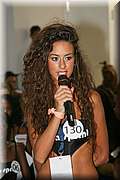 RPC_1093.JPG