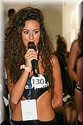 RPC_1094.JPG