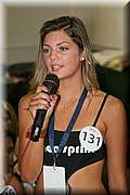RPC_1095.JPG