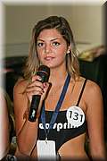 RPC_1096.JPG