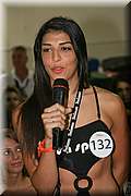 RPC_1097.JPG