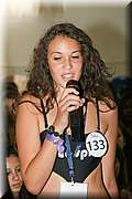 RPC_1099.JPG