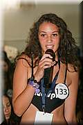 RPC_1100.JPG