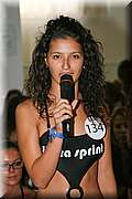 RPC_1101.JPG
