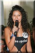 RPC_1102.JPG