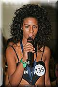 RPC_1104.JPG