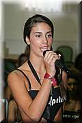 RPC_1105.JPG