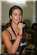 RPC_1106.JPG