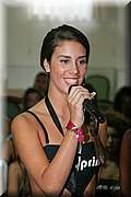 RPC_1107.JPG