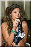 RPC_1108.JPG