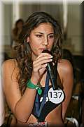 RPC_1109.JPG