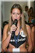 RPC_1111.JPG