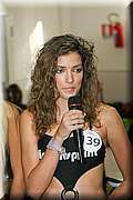 RPC_1113.JPG