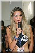 RPC_1114.JPG