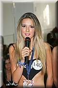 RPC_1115.JPG