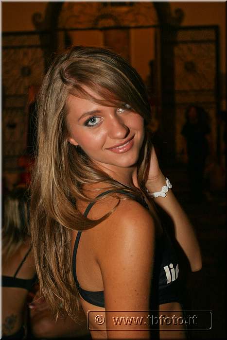 RPC_1124.JPG