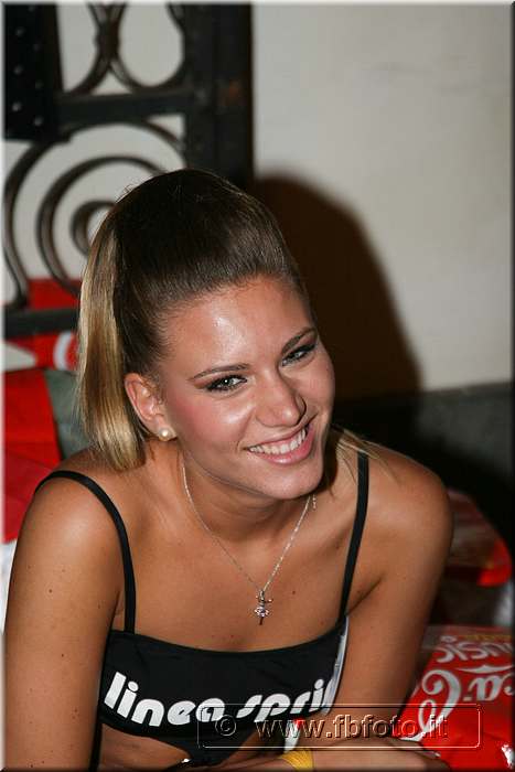 RPC_1145.JPG