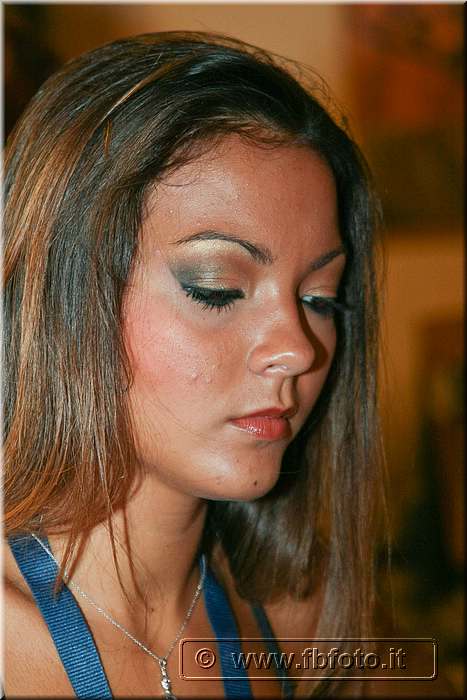 RPC_1152.JPG