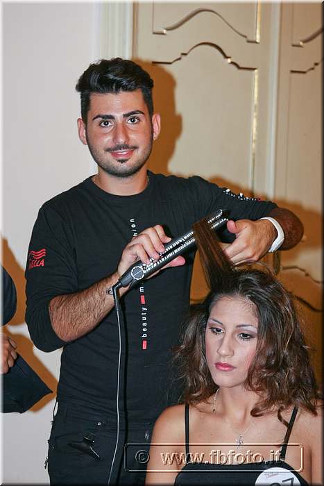 RPC_1186.JPG