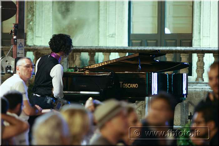 RPC_1222.JPG