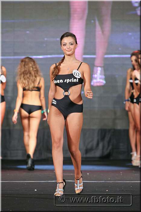 RPC_1301.JPG