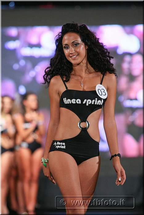 RPC_1308.JPG