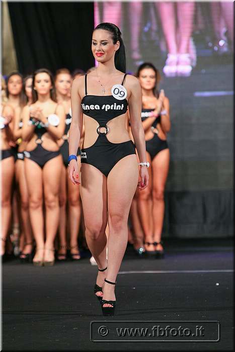 RPC_1334.JPG