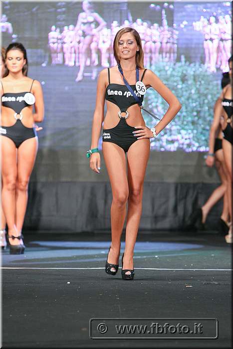 RPC_1477.JPG