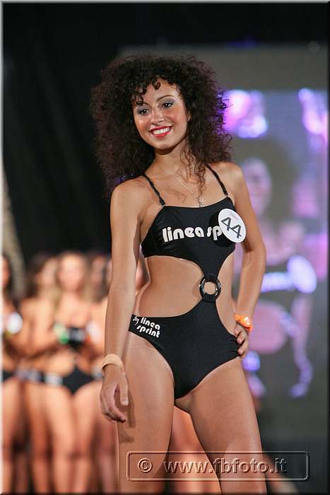 RPC_1518.JPG